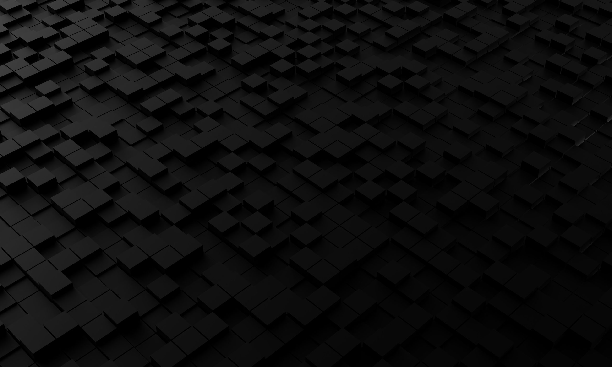 dark background alberta igaming & Ontario gaming license