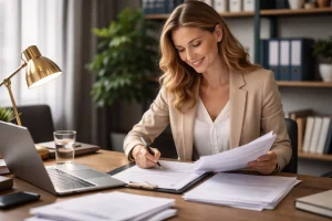 Understanding Casino Gaming License Risks Without Approval