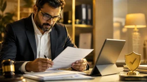 Build a Clear Path to Supplier Approval - Game-Related Supplier Registration