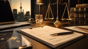 Finalizing Your Application With Confidence