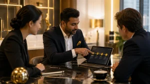 Gaming-Related Supplier Registration What Businesses Need to Know First