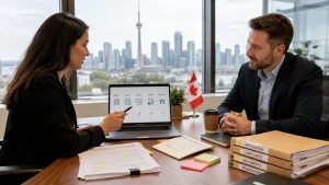 Get iGaming Licensing Services to Avoid Confusion