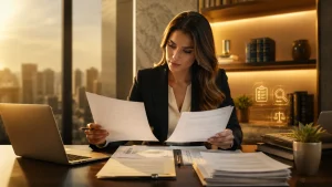 Navigating the Gaming License Application Form Requirements