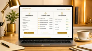 Protect Your iGaming License Application Approval With Confidence