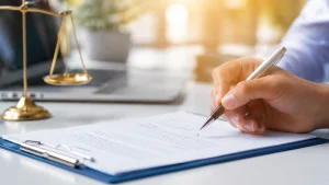 Regulatory Documentation & Compliance for iGaming Operators
