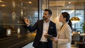 Understand Compliance Expectations Before Submission - Gaming-Related Supplier Registration