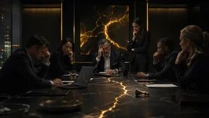 iGaming Operator Registration - The Business Risk of Poor Preparation