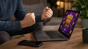 iGaming Operators - Winning the Future Smart Regulated Market Entry