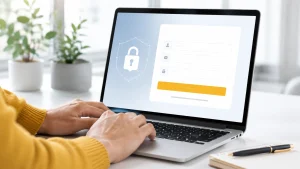 iGaming marketing services compliance login