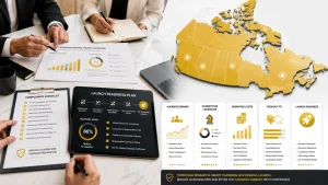 Application for gaming licence approval supported by launch readiness research