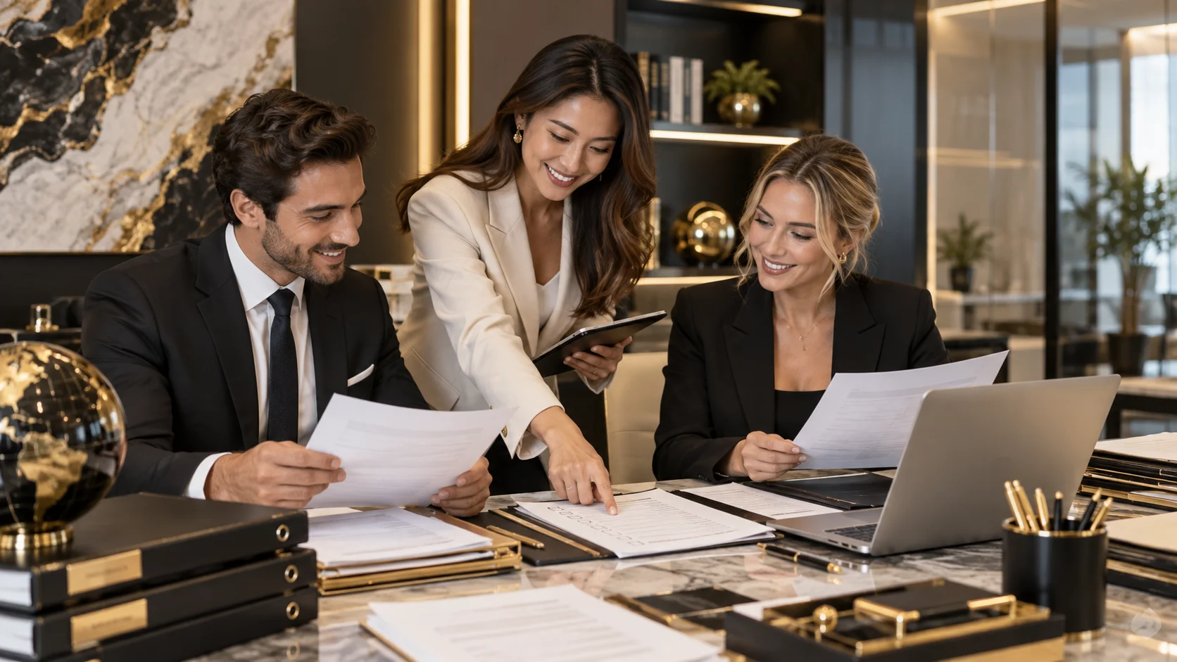 Learn how Gaming-Related Supplier Registration works and what your business needs to prepare before entering Canada’s regulated iGaming market.